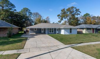 6129 Cedar Grove Dr, Baton Rouge, LA 70812