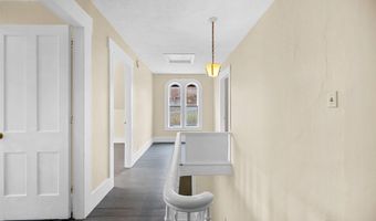 119 Prospect St, Barre, VT 05641