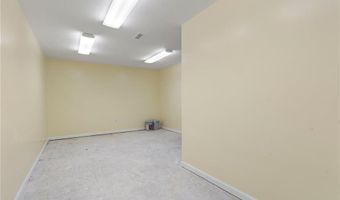 3869 Merryweather Trl, Austell, GA 30106