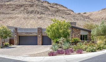 6241 Clovis Point St, Las Vegas, NV 89135
