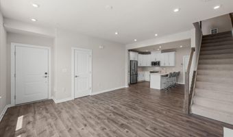 20316 NEWFOUNDLAND Sq, Ashburn, VA 20147