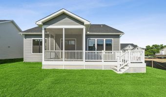 15468 SOLOMON Way, Lewes, DE 19958