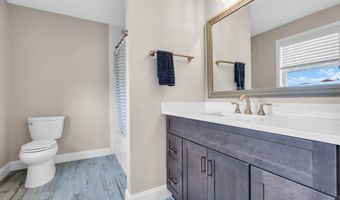 213 12th Ave, Belmar, NJ 07719