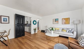 2109 Lincoln Ave, Alameda, CA 94501