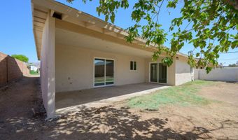 1126 Avenida Del Sol, Bullhead City, AZ 86442