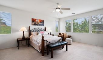 2225 David Pl, Carlsbad, CA 92008