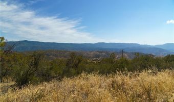 44700 Gold Creek Ln, Aguanga, CA 92536