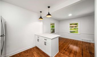 1774 Laurelwood Dr SW, Atlanta, GA 30311