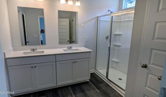 158 Baynard Rd, Beaufort, SC 29906