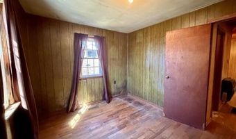 9554 Brooksie Thompson Rd, Bath Springs, TN 38311