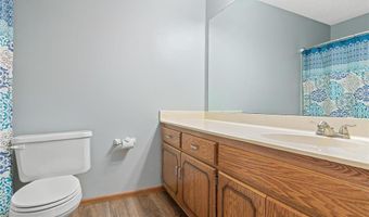 5435 Upper 147th St W, Apple Valley, MN 55124