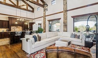 1302 E Bluestem Ct, Andover, KS 67002