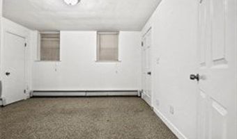 775 E 5th St 1, Boston, MA 02127