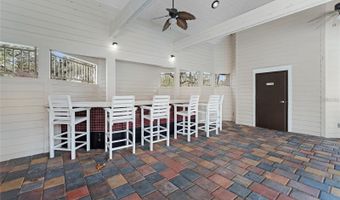 610 COLORADO Pl 49, Altamonte Springs, FL 32714