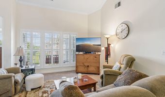 261 BECKENHAM Cir 402, Bel Air, MD 21014