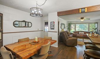 12927 Ironwood Dr, Aberdeen, SD 57401