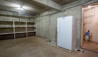590 E 5TH Ave, Afton, WY 83110