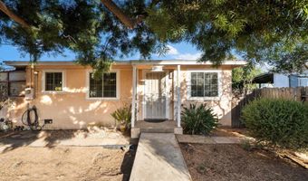 2053 Burroughs St, San Diego, CA 92111