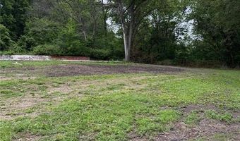13382 NW Oak St, Amsterdam, MO 64723
