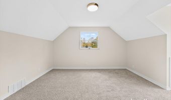 335 Thomas St, Allegan, MI 49010