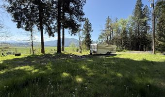 12948 S Highway 3, Cataldo, ID 83810