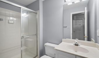 6631 THURLTON Dr, Alexandria, VA 22315