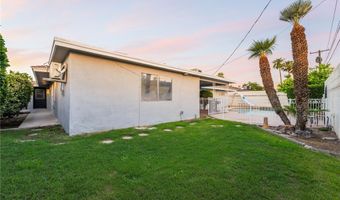 1009 Ironwood Dr, Las Vegas, NV 89108