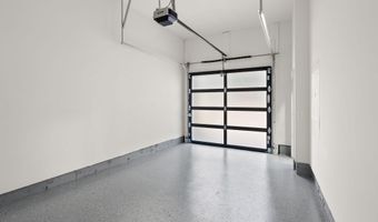 112 N HIGHLAND St, Arlington, VA 22201