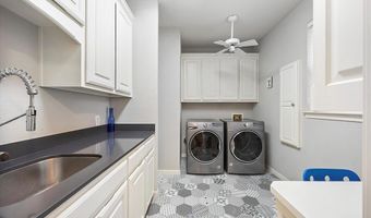 650 Sorita Cir, Heath, TX 75032