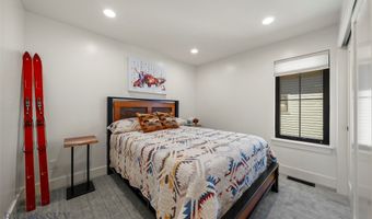 937 Auger, Bozeman, MT 59718