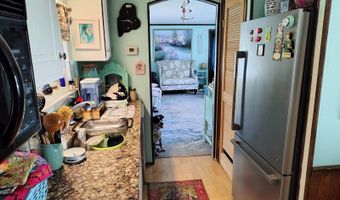 15 E St, Bangor, ME 04401