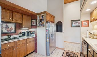 85 Golf Ter, Bigfork, MT 59911