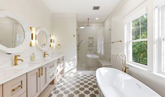 660 Kinnakeet Way, Bald Head Island, NC 28461