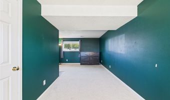 1107 S Biscay Ct, Aurora, CO 80017