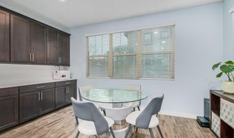 1171 E ARMSTRONG Way, Chandler, AZ 85286