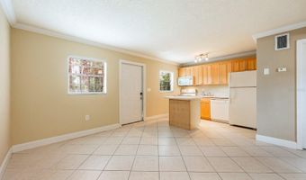 2501 E CENTRAL Blvd 9, Orlando, FL 32803