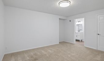 3805 Neal Ave S, Afton, MN 55001