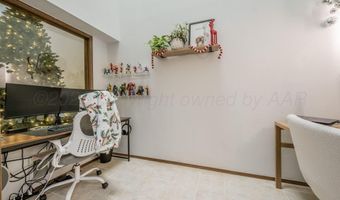 3441 GLADSTONE Ln, Amarillo, TX 79121