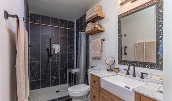 221 Vallecito Dr, Bayfield, CO 81122