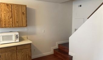 3567 Arville St 709B, Las Vegas, NV 89103