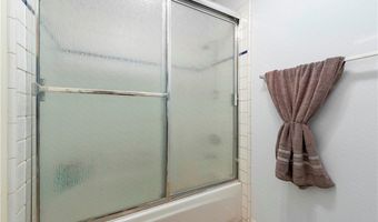 32201 Joaquin, Acton, CA 93510