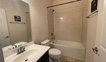 1112 Boxcar Way, Apex, NC 27502