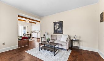 198 E Main St, Apple Creek, OH 44606