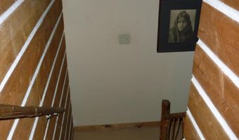 86 BUCK Rd, Cora, WY 82925