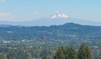 9945 SW 170TH Ave, Beaverton, OR 97007