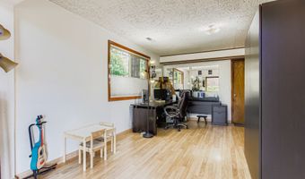 7095 SW 167TH Pl, Beaverton, OR 97007