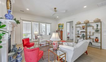 1455 Alligator Creek Ct, Awendaw, SC 29429