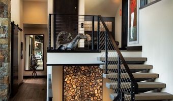 575 Fairview Blvd, Incline Village, NV 89451