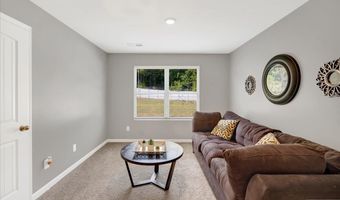 1075 FLYWAY VIEW Ln, Alabaster, AL 35007
