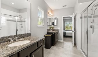 1076 AVILA Ln, Orlando, FL 32803